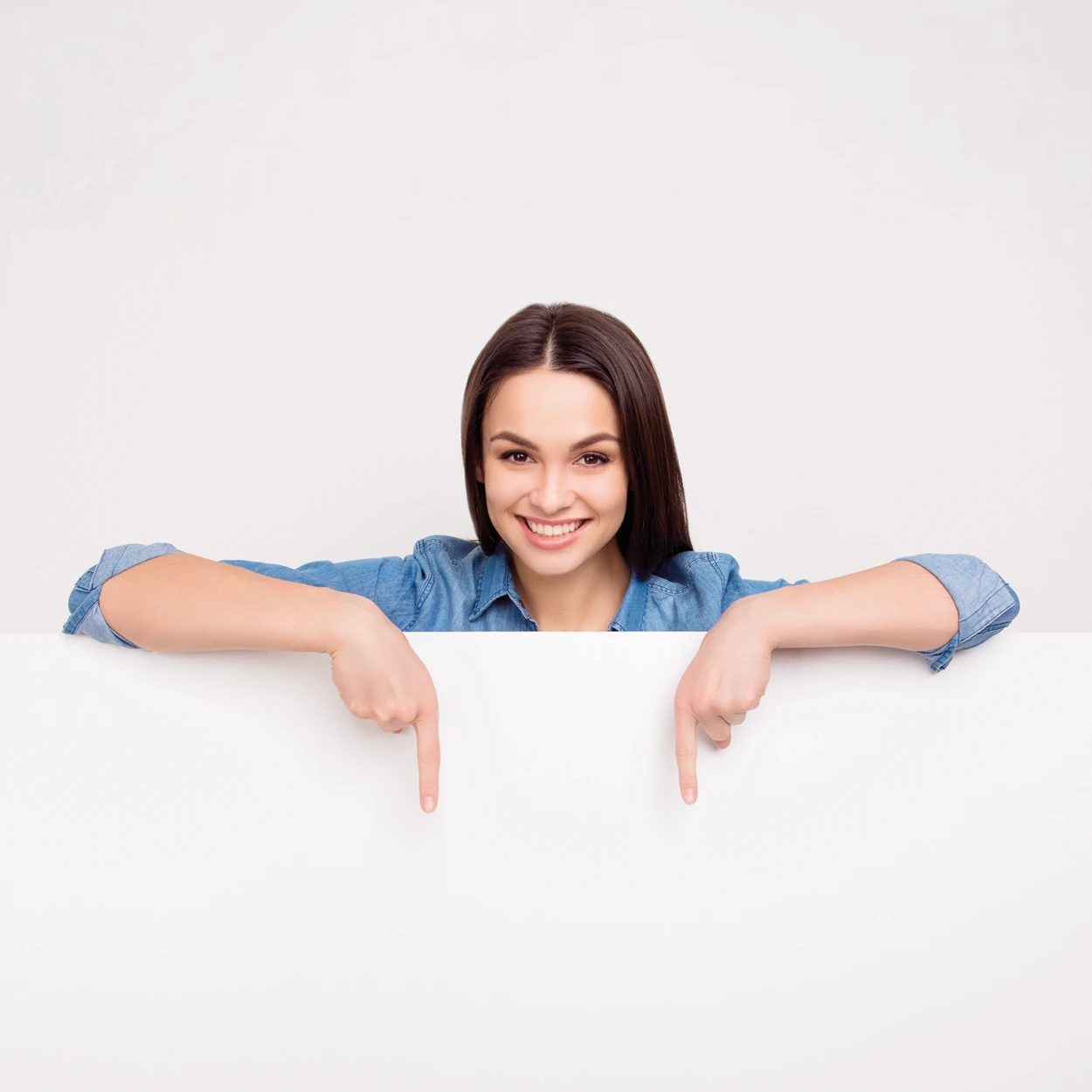 Ajánlatunk / új termékeink